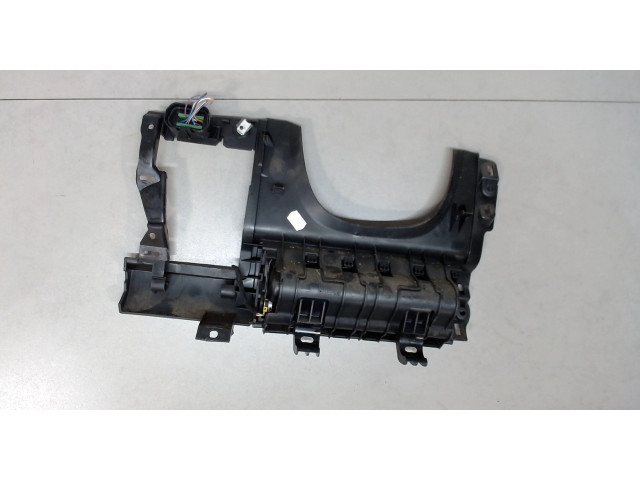 Подушка безопасности коленная  Ford S-Max 2010-2015     
