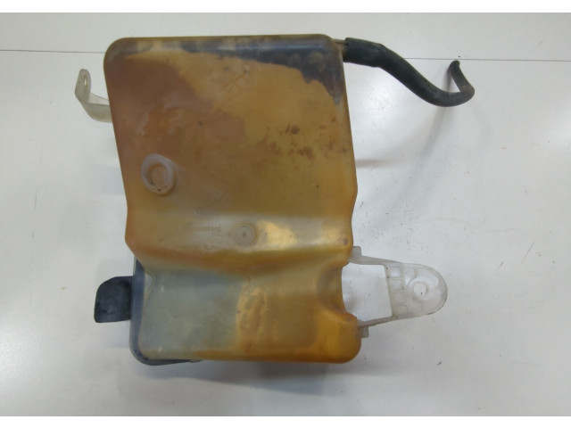 Бачок расширительный  Jeep Grand Cherokee 2004-2010 55116874ae     5.7