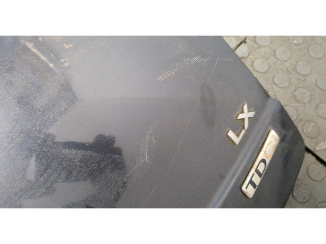 Замок багажника  Ford C-Max 2002-2010       