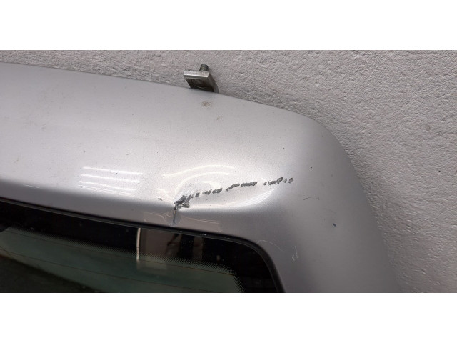 Замок багажника  Volkswagen Golf 4 1997-2005       