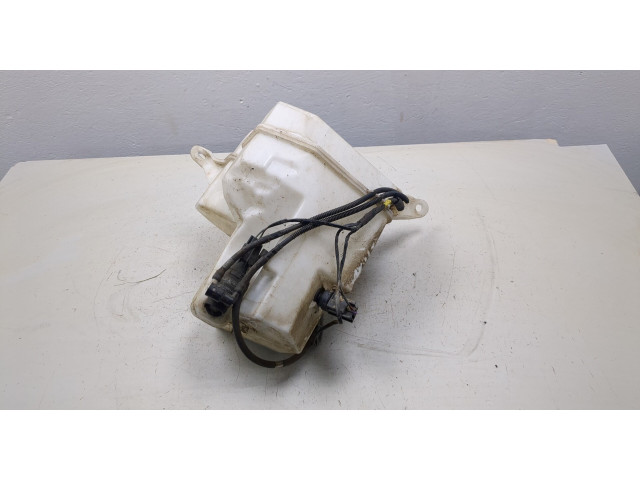 Бачок омывателя  Jeep Grand Cherokee 2004-2010    
