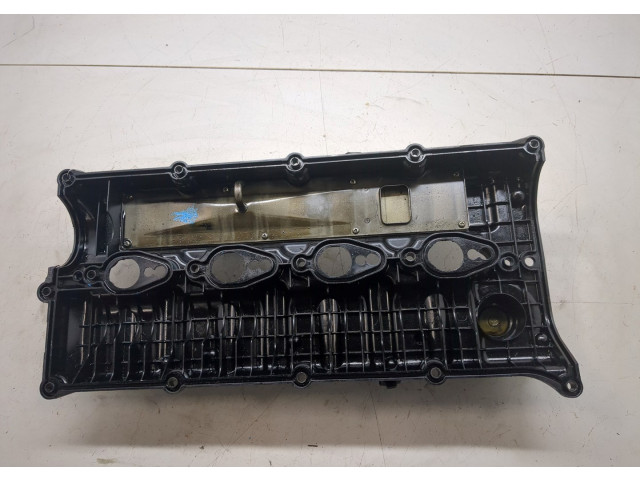 Клапанная крышка двигателя ДВС  Hyundai H-1 Starex 2007-2015 2.5  224104A450   