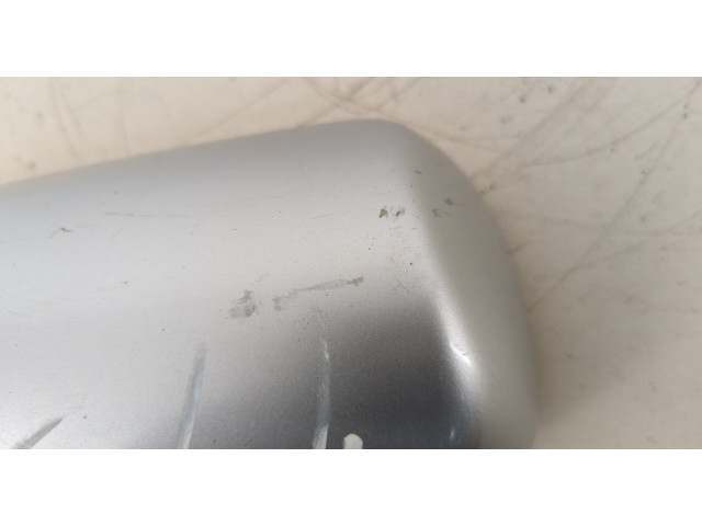 Зеркало боковое  Toyota Camry V40 2006-2011  правое           8791033670B0