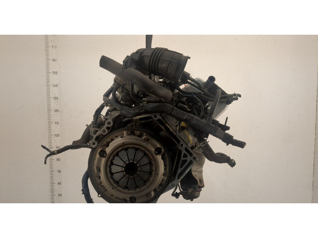 Генератор  Honda Civic 2000-2006       31100PNFE01    