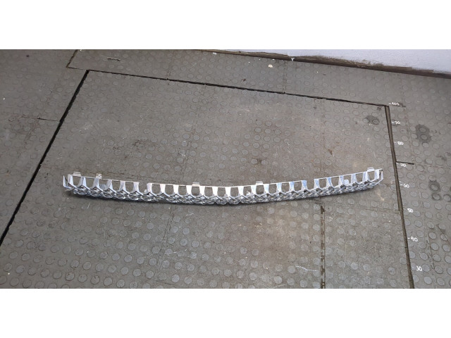 Решетка радиатора  Chevrolet Tahoe 2006-2014          22830012