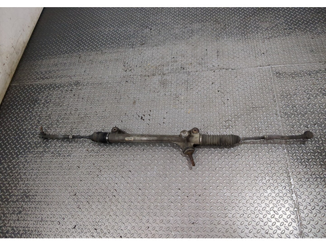    Рейка рулевая без г/у  Toyota Sienna 3 2010-2014      