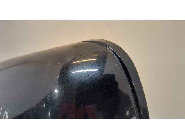 Зеркало боковое  Mercedes C W202 1993-2001  левое           A2108106316, A2028100721, A2108110160