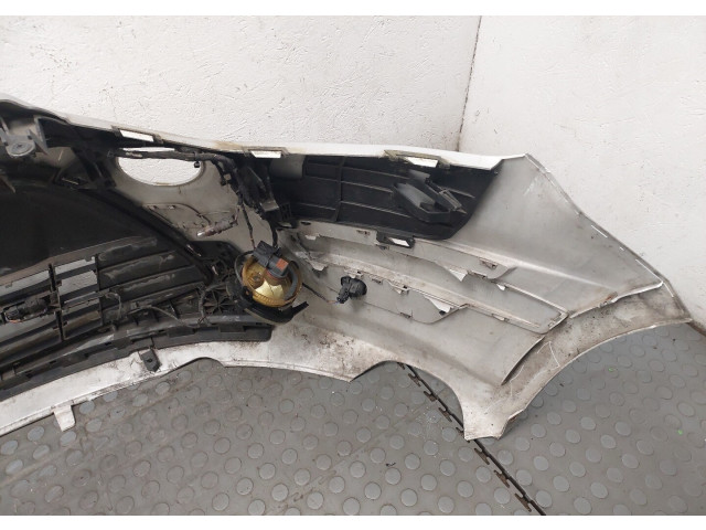 Бампер  Ford S-Max 2010-2015 передний   1852770, AM21R17757AGXWAA