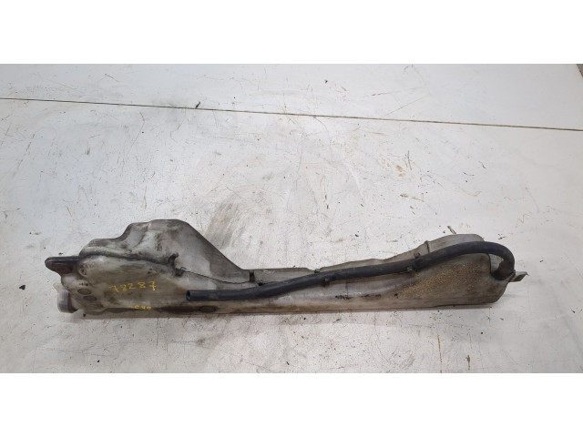 Бачок расширительный  Honda CR-V 2001-2006 19101PNB000   