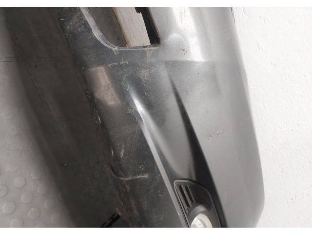Решетка радиатора  Toyota Camry V40 2006-2011          