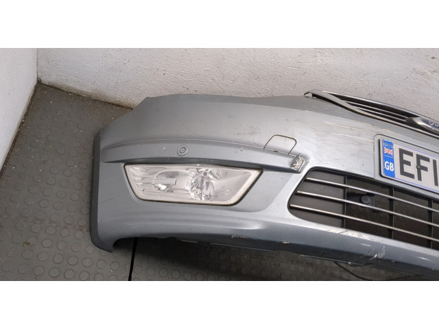 Бампер  Ford Galaxy 2010-2015 передний   1786354, AM2117757AFXWAA