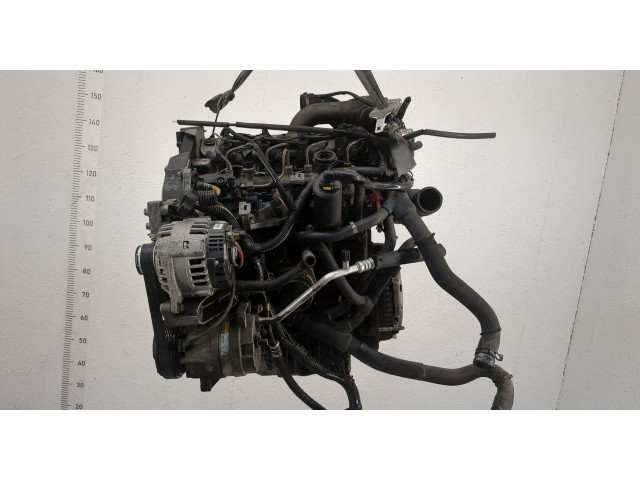 Форсунка топливная  Renault Scenic RX4    8200238528     