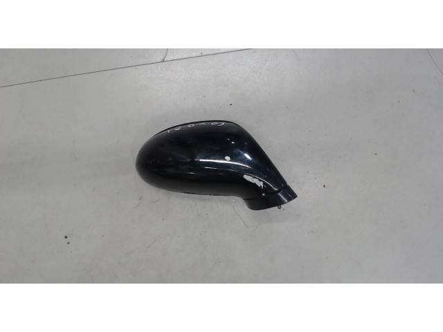 Зеркало боковое  Mazda MX-5 2 1998-2005  правое             N05369120GPZ