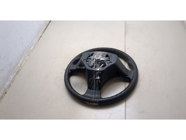 Руль  Pontiac Vibe 1 2002-2008           