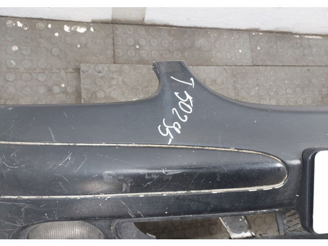 Бампер  Mercedes SLK R170 1996-2004 передний   A1708850425