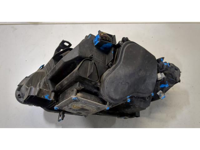 Фара передняя  BMW 3 E90, E91, E92, E93 2005-2012 правая 