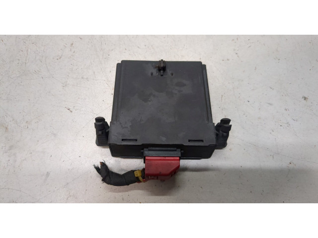 Блок комфорта  Volkswagen Tiguan 2011-2016      7N0907530AL  