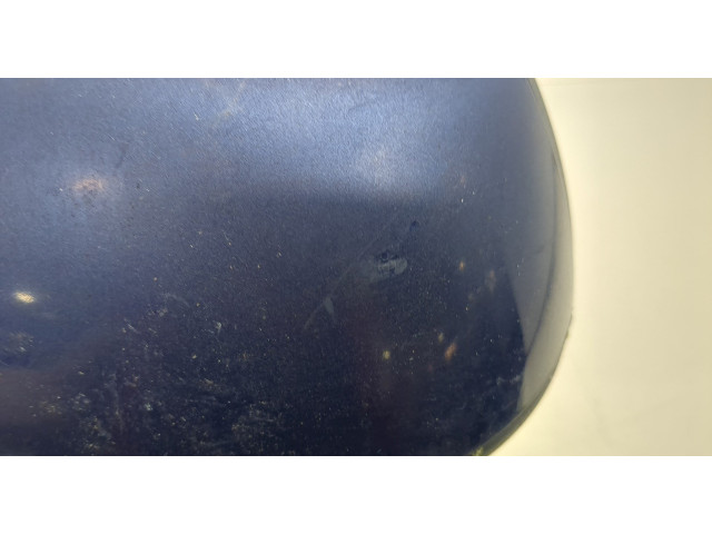 Зеркало боковое  Ford Focus 2 2005-2008  левое           1500619, 4M5117683JA