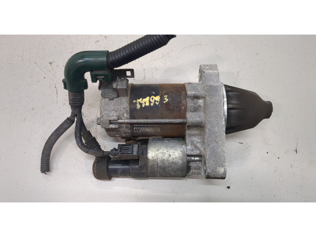 Стартер  Honda Civic 2006-2012 1.8  4280003420   