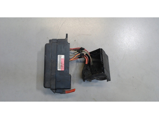Блок предохранителей  Mini Clubman (R55) 2007-2014      344950402, 17236010     1.6