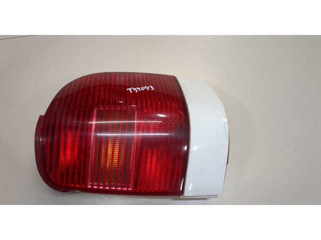 Задний фонарь     7M7945096A   Seat Alhambra 2000-2010 