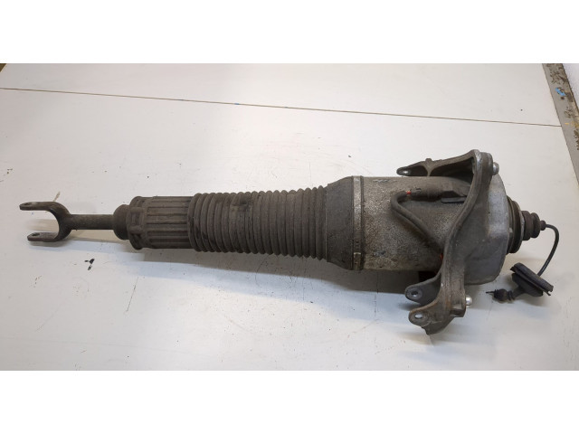 Стойка амортизатора  Audi A8 (D3) 2002-2010 4E0616039AF     