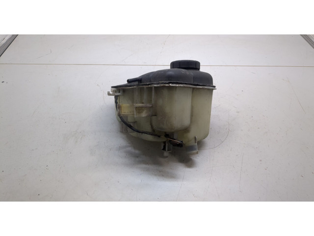 Бачок расширительный  Mercedes CLK W209 2002-2009 A2035000049   