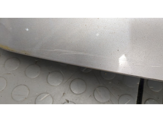 Замок багажника  Honda Civic 2006-2012       