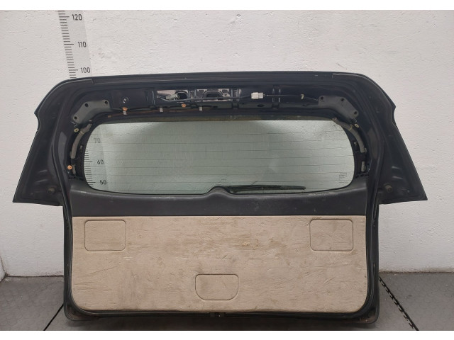 Замок багажника  Honda Accord 7 2003-2007       