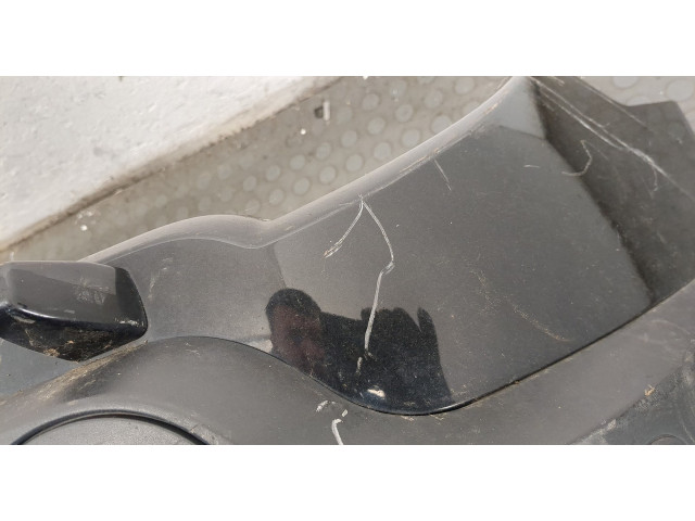 Бампер  BMW X3 E83 2004-2010 передний   51113412716, 3412716