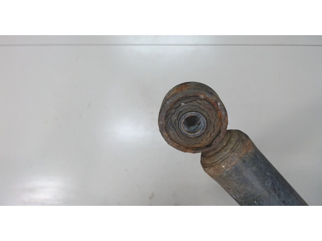 Стойка амортизатора  Suzuki Grand Vitara XL-7 2001-2006 4170052D12      2.7  бензин