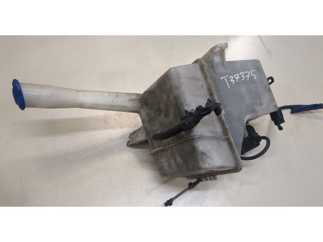 Бачок омывателя  Hyundai i40 2011-2015 986103Z001    1.7