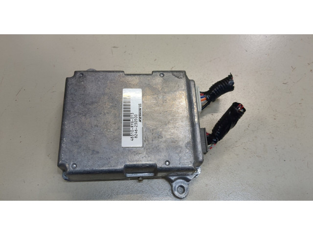 Блок комфорта  Acura MDX 2007-2013      48310RYG013   