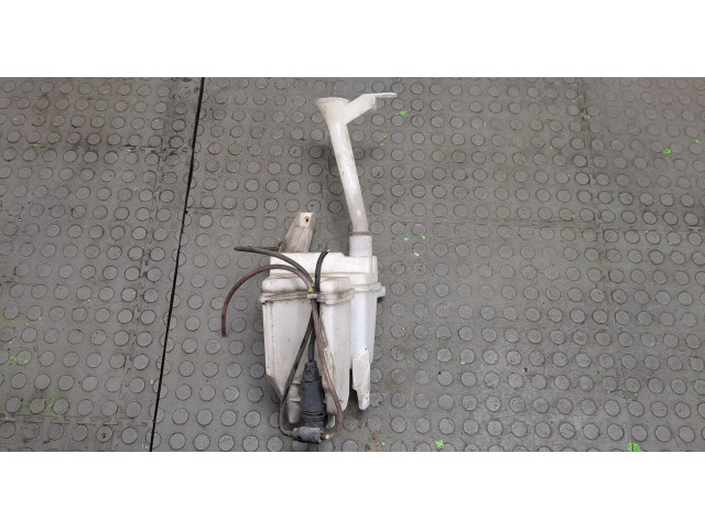 Бачок омывателя  Nissan Juke 2010-2014     1.5