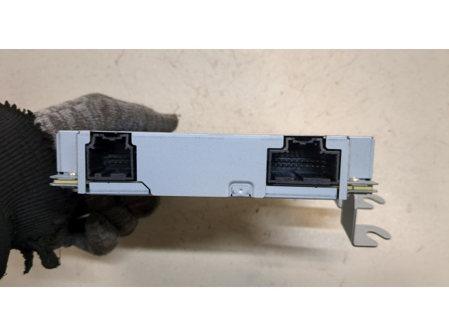 Блок комфорта  Chevrolet Bolt 2016-      42505236  