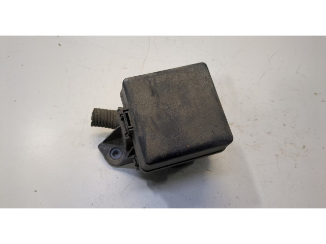 Блок предохранителей  Lexus LS460 2006-2012          4.6