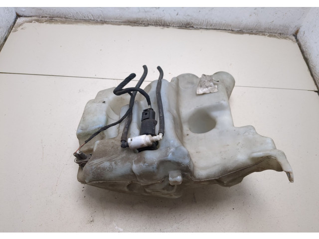 Бачок омывателя  Mercedes ML W164 2005-2011 A1648600960   