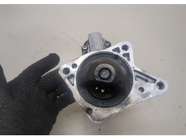 Стартер  Ford Ranger 2006-2012 2.5  M002T67271ZT   