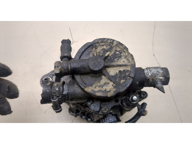 Генератор  Mitsubishi Montero Sport / Pajero Sport 1996-2008       MD366052    