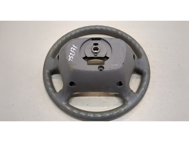 Руль  KIA Rio 2000-2005           