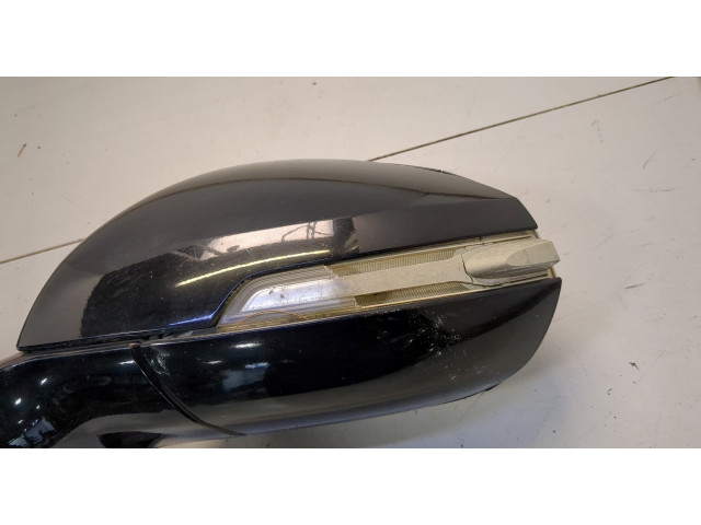 Зеркало боковое  Chevrolet Volt 2010-2015  левое           