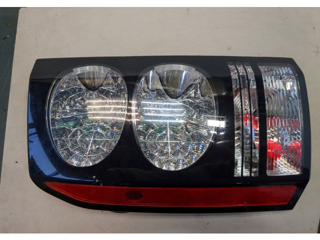Задний фонарь     XFB000593   Land Rover Discovery 3 2004-2009 