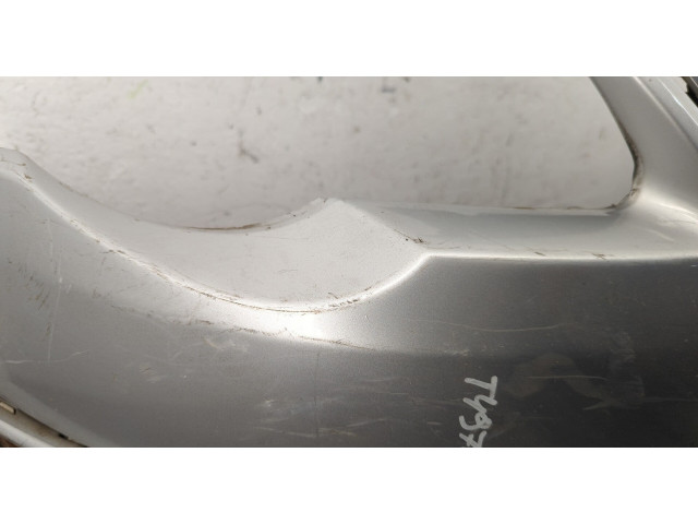 Бампер  Volkswagen Passat 6 2005-2010 передний   