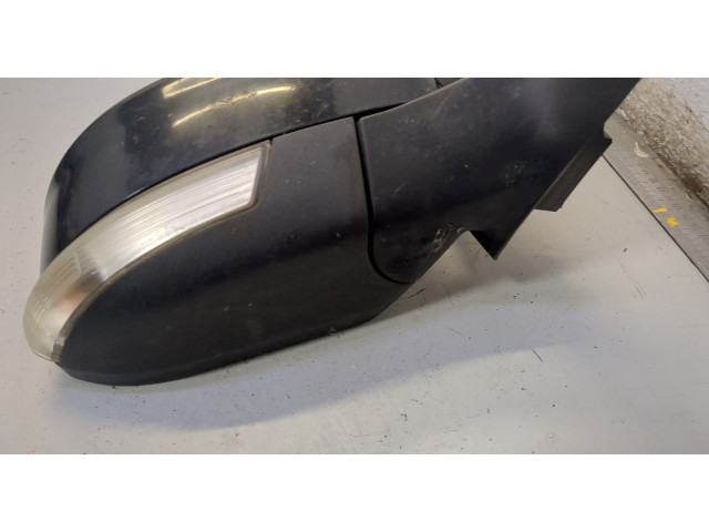 Зеркало боковое  Ford Focus 3 2011-2015  правое           2171861, 1711139, 1735408