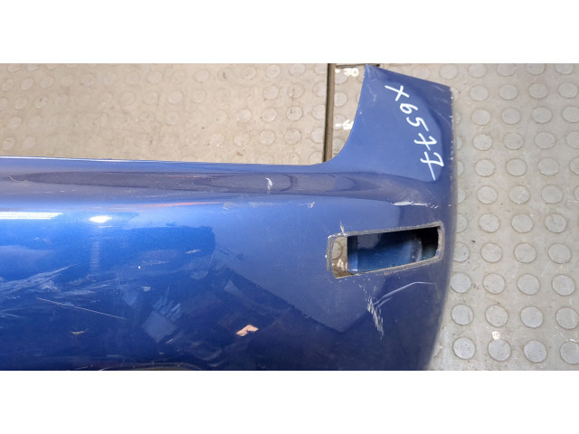 Бампер  BMW Z3 передний   8397514