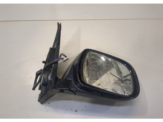 Зеркало боковое  Lexus RX 2003-2009  правое            8791048250J1, 8790148050