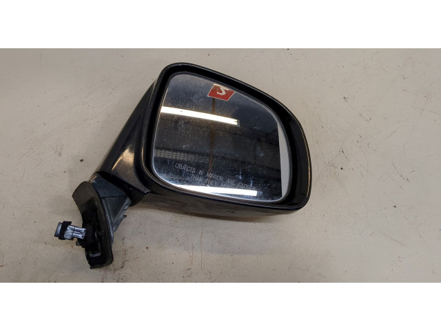Зеркало боковое  Chevrolet Captiva 2006-2011  правое           