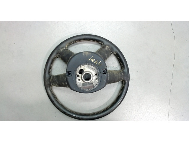 Руль  Audi A4 (B7) 2005-2007             8K0419091A