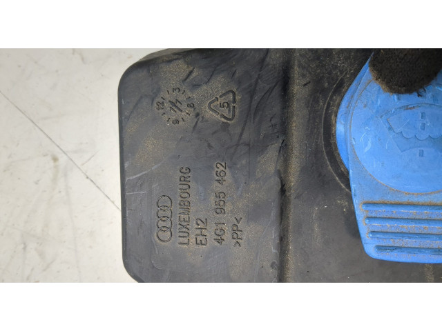 Бачок омывателя  Audi A6 (C7) 2011-2018 4G1955462   