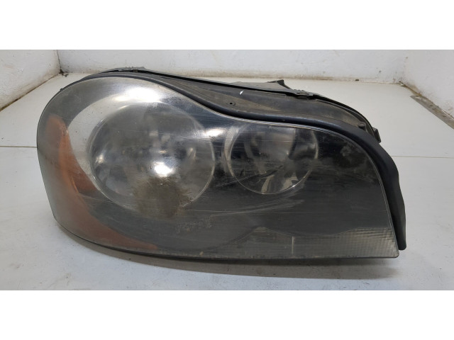 Фара передняя  Volvo XC90 2006-2014 правая 